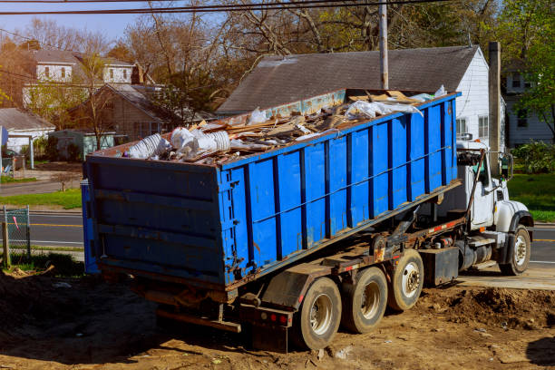 Best Furniture Removal  in Georgetown, IL