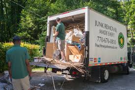 Best Electronics and E-Waste Disposal  in Georgetown, IL